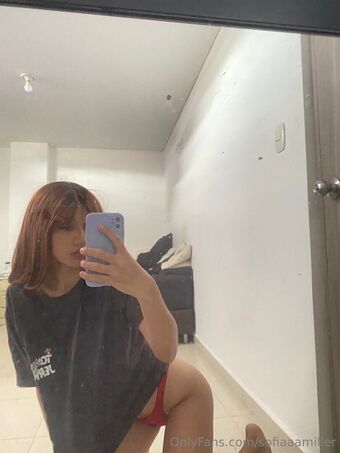 sofiaaamiller