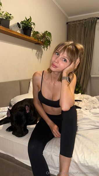 sofiaaamillerrr