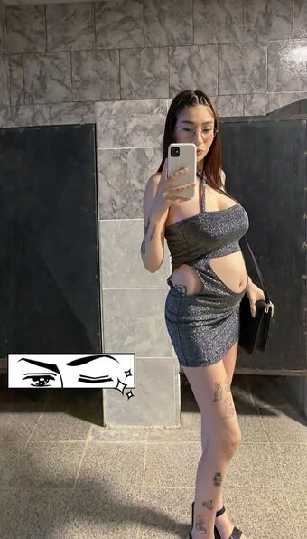 SofiaAimara