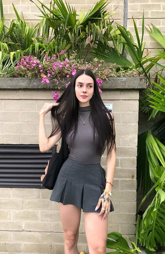 Sofiaatreides