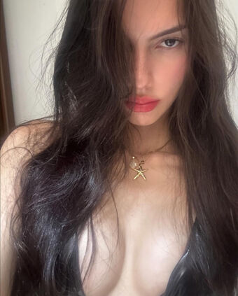 Sofiaatreides