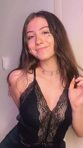 sofiaespanha Nude Leaks OnlyFans Photo 5