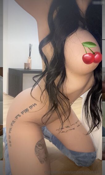 sofiakleinx