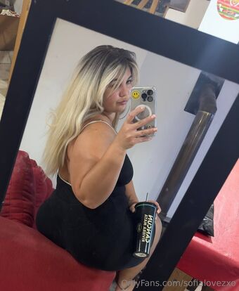 sofialovezxo