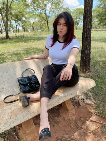 sofialuttvip