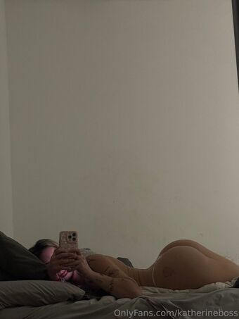 sofiamissxo