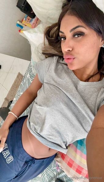 sofiamorenox