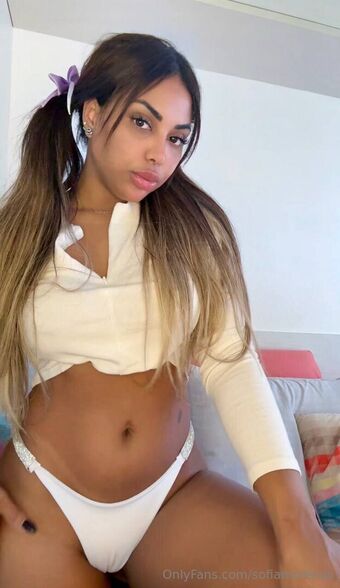 sofiamorenox