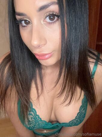 sofiamuse Nude Leaks OnlyFans Photo 3