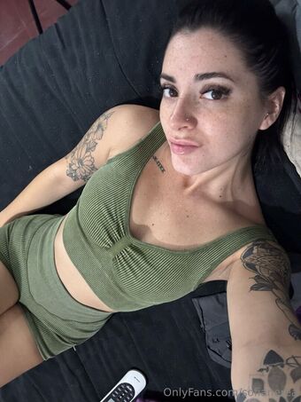 sofianerea Nude Leaks OnlyFans Photo 5