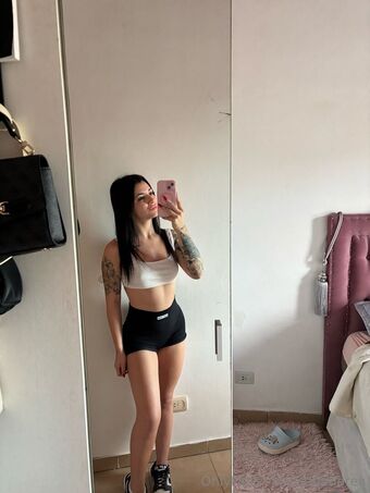 sofianerea