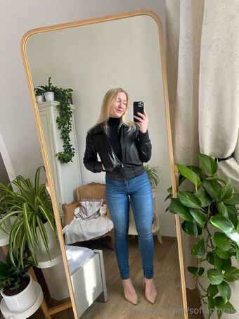 sofianovak Nude Leaks OnlyFans Photo 19