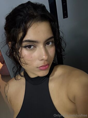 sofiapeachfree Nude Leaks OnlyFans Photo 14