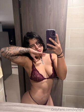 sofiapeachfree Nude Leaks OnlyFans Photo 15