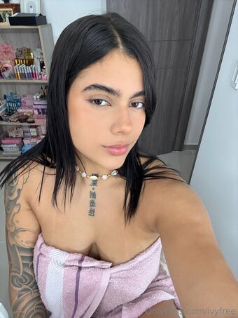 sofiapeachfree Nude Leaks OnlyFans Photo 17