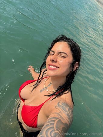 sofiapeachfree Nude Leaks OnlyFans Photo 18