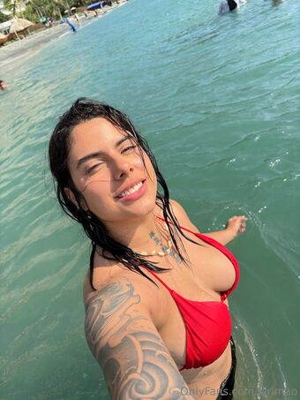 sofiapeachfree Nude Leaks OnlyFans Photo 19