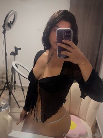 sofiapeachfree Nude Leaks OnlyFans Photo 20