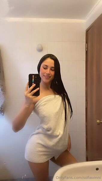 sofiavinni