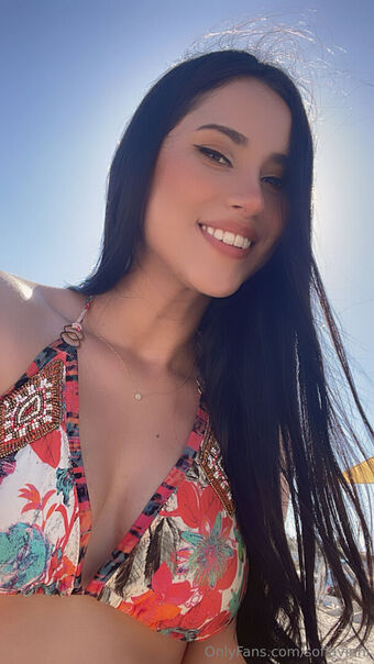 sofiavinni Nude Leaks OnlyFans Photo 27
