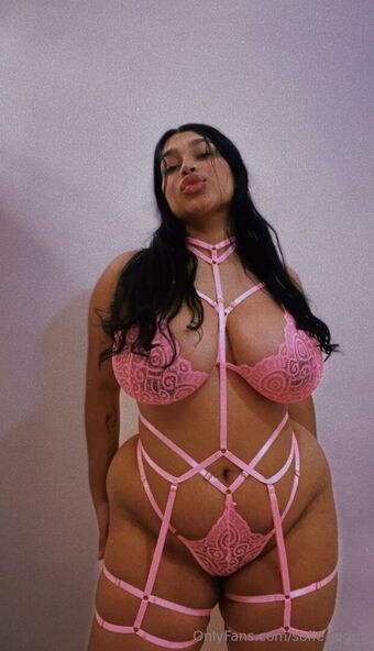 sofie_juggs Nude Leaks OnlyFans Photo 18