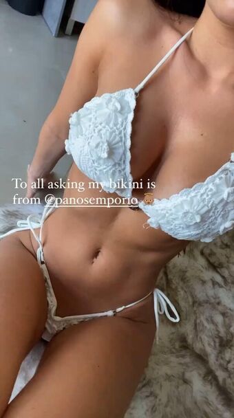 Sofie Karlstad Nude Leaks OnlyFans Photo 16