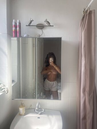 Sofie Mai