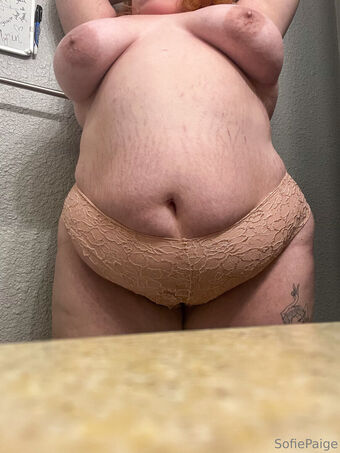 Sofiepaige Nude Leaks OnlyFans Photo 22