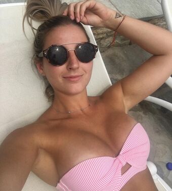 sofiespelta Nude Leaks OnlyFans Photo 17