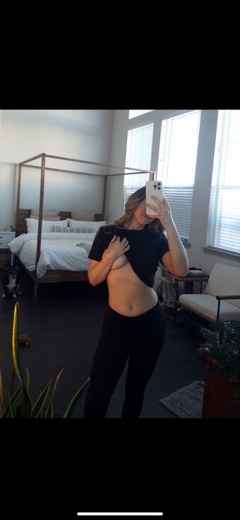 SofieSpicySmith Nude Leaks OnlyFans Photo 3