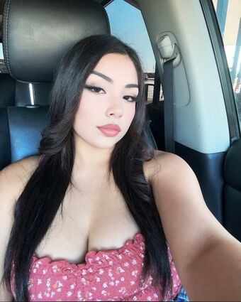 Sofihearts Nude Leaks OnlyFans Photo 4