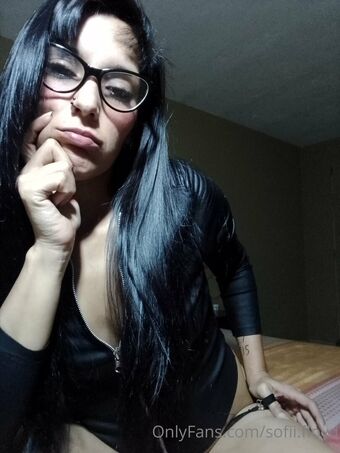 sofiifloyd