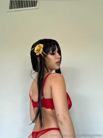 sofiiiiagomez