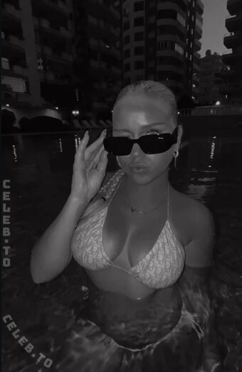 sofimajava Nude Leaks OnlyFans Photo 5