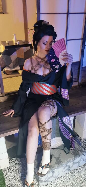 Sofinikum