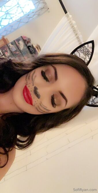 sofiryan Nude Leaks OnlyFans Photo 10