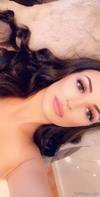 sofiryan Nude Leaks OnlyFans Photo 19