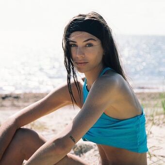 SofiSantam Nude Leaks OnlyFans Photo 32