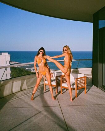 SofiSantam Nude Leaks OnlyFans Photo 53