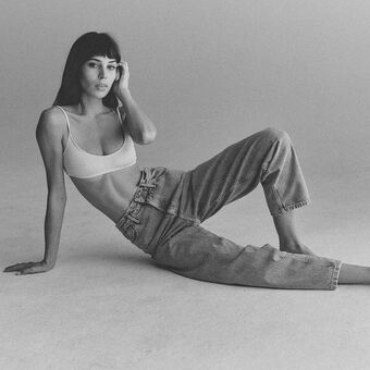 SofiSantam Nude Leaks OnlyFans Photo 56