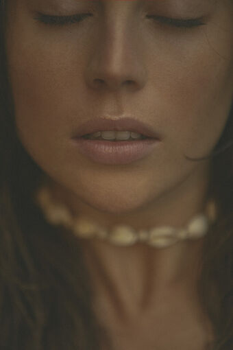 SofiSantam Nude Leaks OnlyFans Photo 62