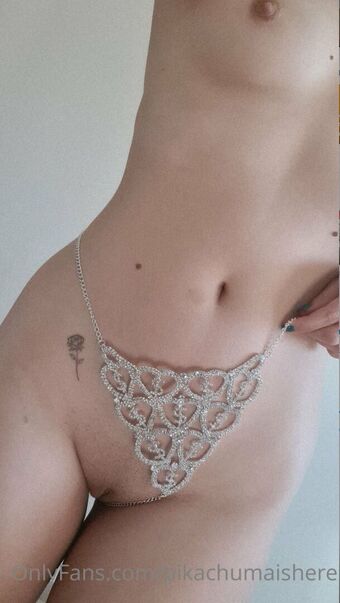 sofix Nude Leaks OnlyFans Photo 12
