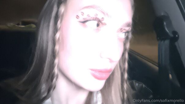 sofixmorello