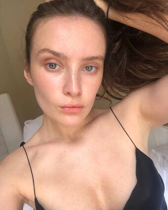 Sofiya Polyakova