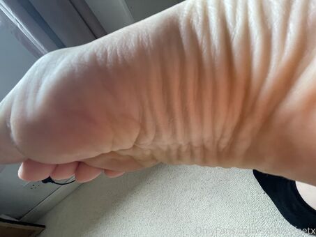 softboyfeetx Nude Leaks OnlyFans Photo 8