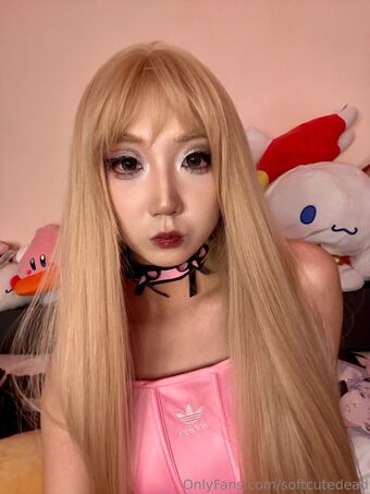 Softcutedead Nude Leaks OnlyFans Photo 15