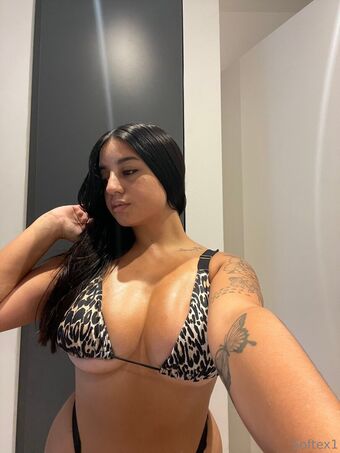 softex1 Nude Leaks OnlyFans Photo 3