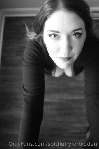 softfluffyforbidden