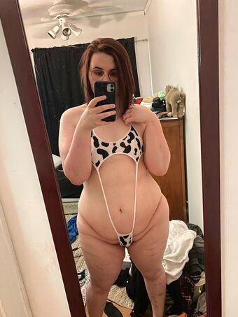 softlittledog Nude Leaks OnlyFans Photo 20