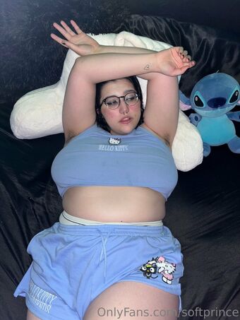 softprince Nude Leaks OnlyFans Photo 12